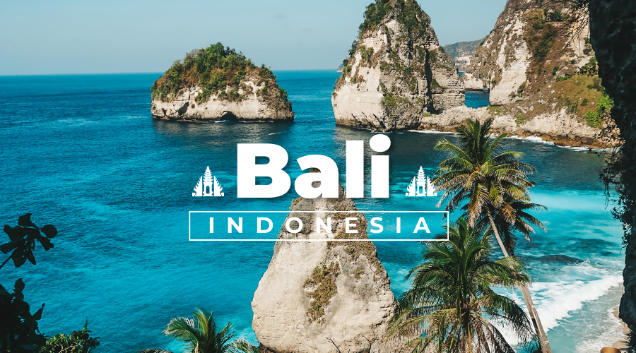 Bali quando ir Descubra a melhor época para uma viagem incrível